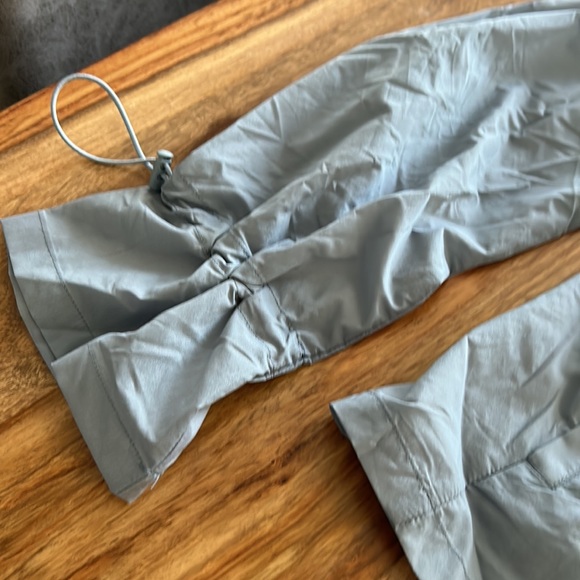 Zyia jacket brand new! - Picture 4 of 5